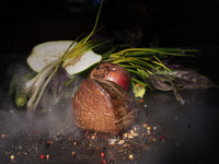 ■<Private room guaranteed> Nakotei's style ~NAKOTEI NO SUI~