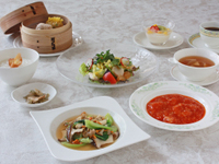 〈2/20~〉〈WEB限定〉〈13時以降限定〉選べるスペシャルランチ【Aランチ】 400円割引