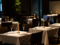 平日予約限定【Dinner】歓送迎会プラン