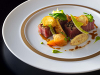 33,000円プリフィックスコース