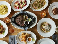 【2026 SHORT SHARE COURSE】2月9日〜3月15日 立春ショートシェアコースプラン 4000円 (DINNER)