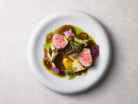 Sillage（シヤージュ）2026年4月1日以降