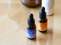 [Morning only] Refreshing treatment 60 minutes