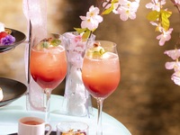 ▼附贈飲料套餐