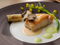 <Dinner>❖Longevity Celebration Plan❖ Table seating (3-5 people) | 26,000 yen