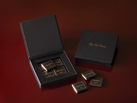 【テイクアウト】ニューオータニ キャレショコラ