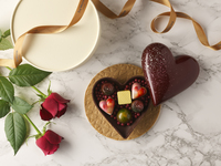 アムール・ド・ショコラ（限定10個）