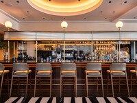 [Dinner] Reservations for seats only [Counter seats]