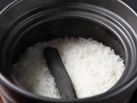 お昼限定日本の旨いもん