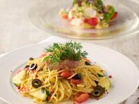 【Lunch】“RELISH”　3/17～