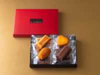 Grand Assortment (10 pieces)