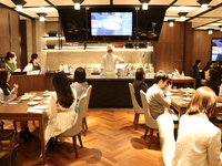 【2/21開催】発酵ウェルネスイベント