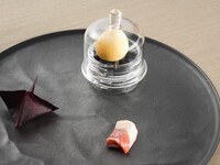 ［土日祝個室　4名様～］長崎フェアディナーコース