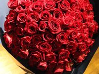 【プロポーズプラン】乾杯酒&アニバーサリーケーキ&個室確約