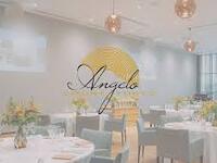 [Viewing only is OK!] For those considering holding a wedding or banquet