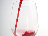 【4/1～】★オプション★ ワインマリアージュ Aセット