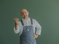 【¥12,000 アンジェロプラン】懇親会や企業のパーティにも（料理6品＋2hフリードリンク）