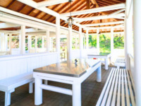 Introducing the Premium Box Area