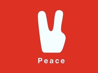 1月末迄!!【デイナーPeaceコース】+2時間シャンパーニュフリーフロー