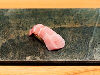 《1日4名様限定》スペシャルコース