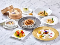 【お日にち限定セール】得々ディナー  20％割引（ 通常6,800円⇒5,440円 )