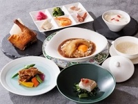 王道中華 　2/13～