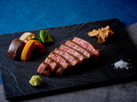 ディナ－コース  3月スタート【  葵  】