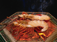 〈雅〉季節の逸品　極みコース（すき焼）