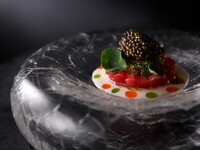 ディスカバリー