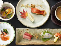 昼｜[150分 飲み放題付き]　接待・会食プラン＜土日祝個室＞