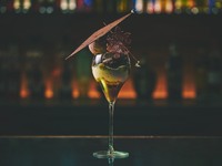 LC会員Parfait of Season "oublier 