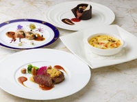 Traditional Course [2/2～5/30]