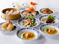 祥雲コース（しょううん）