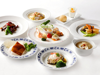 蒼天コース（そうてん）