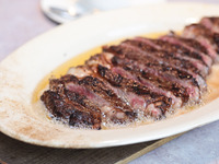 1/27(火)～1/30(金)4日間限定！【新春Night Party THE UPPER 2026 】〜大皿シェア×フリーフロー乾杯で最高のスタートを〜