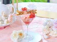 【オプション】スペシャリテデザート