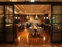 [March 1st to April 30th] Welcome and farewell party plan 7,000 yen