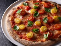 ＜琵琶湖ホテル倶楽部会員様限定＞3/7～31土日祝【温泉付きランチプラン】イタリアンダイニング ベルラーゴ　小人