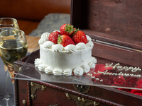 Door to marriage course　¥12,000