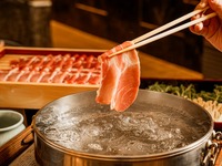 母の日　ランチブッフェ 　小学生（6歳～12歳）