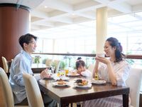 [Online Payment] March Afternoon Tea