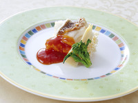 Daffodils March to May