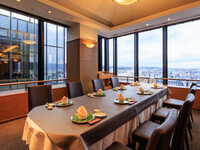 【個室限定】フリードリンク付きパーティープラン10,000