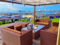 ＜小学生基本料金＞ソファ  お席のみ利用（小学生お1人様）