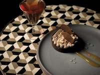 [Sip & share ]  Night at 5pm