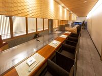 Seat only reservation