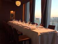 TableCheck Exclusive — Private Room Guaranteed: Family Meeting & Betrothal Plan (Upgraded). Also recommended for business entertaining