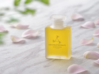  FLOWER Body & Hand Treatment 90 minutes