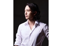 [Bar Napoléon] Music Night Block C