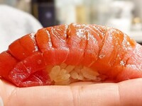 [Hanya pukul 17:30 atau 20:00] Kursus Sushi Kunimitsu